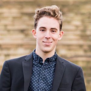 Meet your Posher, Tommy